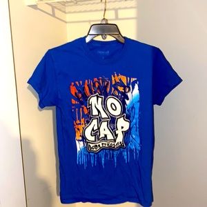 “Born To Hustle”